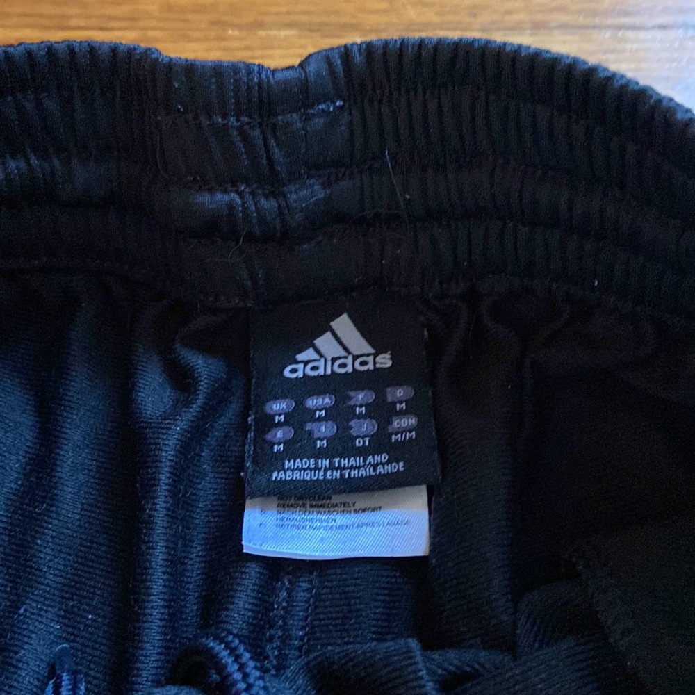 Sweatpants - Picture 3 of 3